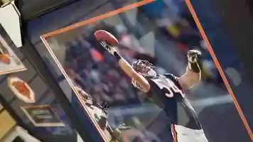 Free download AMS Chicago - Video 1: Chicago Sports Fans (2019 Fall) video and edit with RedcoolMedia movie maker MovieStudio video editor online and AudioStudio audio editor onlin