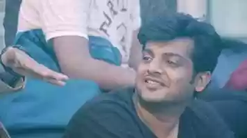 Free download AMS Graduation movie video and edit with RedcoolMedia movie maker MovieStudio video editor online and AudioStudio audio editor onlin