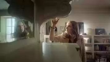 Free download Amstel | Anda, como Amstel! | Calidades | Mono | Sebas Alfie video and edit with RedcoolMedia movie maker MovieStudio video editor online and AudioStudio audio editor onlin