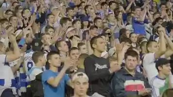 Free download AMU DC Sports.mp4 video and edit with RedcoolMedia movie maker MovieStudio video editor online and AudioStudio audio editor onlin