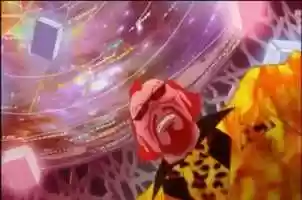 Free download Amuly  PRNY feat Ian  Azteca - Muzica Daya (Gankutsuou Anime Music Video) video and edit with RedcoolMedia movie maker MovieStudio video editor online and AudioStudio audio editor onlin