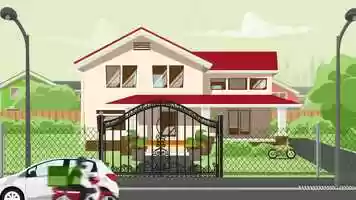 Free download Amway hebat Rally promo video video and edit with RedcoolMedia movie maker MovieStudio video editor online and AudioStudio audio editor onlin