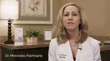 Free download Amy Brenner, MD  Associates - MyFlow Education video and edit with RedcoolMedia movie maker MovieStudio video editor online and AudioStudio audio editor onlin