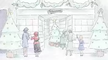 Free download Amy Gibbard Animation Showreel 2020 video and edit with RedcoolMedia movie maker MovieStudio video editor online and AudioStudio audio editor onlin