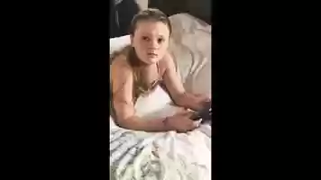 Free download An accident video and edit with RedcoolMedia movie maker MovieStudio video editor online and AudioStudio audio editor onlin