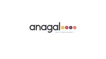 Free download ANAGAL_LOGO_ANIMATION video and edit with RedcoolMedia movie maker MovieStudio video editor online and AudioStudio audio editor onlin