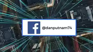 Free download Anaheim, California Dan-Putnam Business Adviser Serial Entrepreneur of BIT MLM | Pending in: AZ AK AL WY WI WV WA | video and edit with RedcoolMedia movie maker MovieStudio video editor online and AudioStudio audio editor onlin