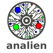Free download analien Web app or web tool