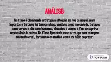 Free download ANALISE 12 ANOS video and edit with RedcoolMedia movie maker MovieStudio video editor online and AudioStudio audio editor onlin