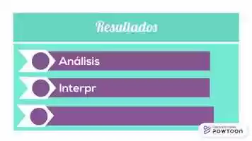 Free download ANALISIS V 2 MEDIAS video and edit with RedcoolMedia movie maker MovieStudio video editor online and AudioStudio audio editor onlin