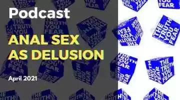 Free download Anal Sex As Delusion video and edit with RedcoolMedia movie maker MovieStudio video editor online and AudioStudio audio editor onlin