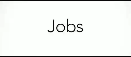 Free download Analysis of Negotiation Scenes From Movie Jobs (2013) by Abdullah Fikri.mp4 video and edit with RedcoolMedia movie maker MovieStudio video editor online and AudioStudio audio editor onlin