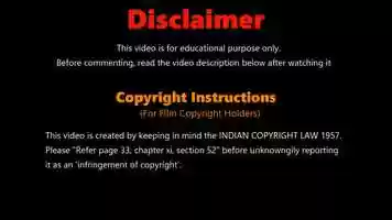 Free download Analyzing  THE LUNCHBOX | Part 1 | CANNES Viewers Choice Award | Hindi Explanation video and edit with RedcoolMedia movie maker MovieStudio video editor online and AudioStudio audio editor onlin