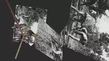 Free download Anamorph Frolic Rust (2020) video and edit with RedcoolMedia movie maker MovieStudio video editor online and AudioStudio audio editor onlin