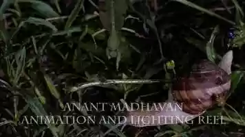 Free download Anant_Madhavan_Animation_and_Lighting_Reel video and edit with RedcoolMedia movie maker MovieStudio video editor online and AudioStudio audio editor onlin