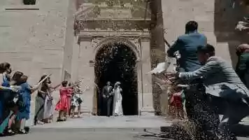 Free download Ana  Pablo TRAILER video and edit with RedcoolMedia movie maker MovieStudio video editor online and AudioStudio audio editor onlin