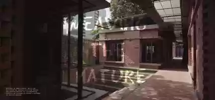 Free download An Architectural Film | Weaving the nature | Studio Dhaka | Teach for Bangladesh | salARCHman video and edit with RedcoolMedia movie maker MovieStudio video editor online and AudioStudio audio editor onlin