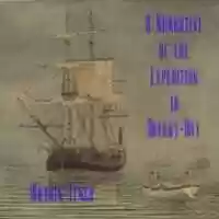 Free download A Narrative of the Expedition to Botany Bay audio book and edit with RedcoolMedia movie maker MovieStudio video editor online and AudioStudio audio editor onlin
