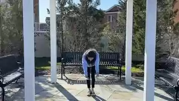 Free download Anatomy Dance Dance Project video and edit with RedcoolMedia movie maker MovieStudio video editor online and AudioStudio audio editor onlin