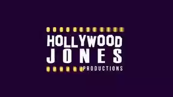 Free download Anatomy Of A Protest: Portland | Teaser Trailer 1 video and edit with RedcoolMedia movie maker MovieStudio video editor online and AudioStudio audio editor onlin