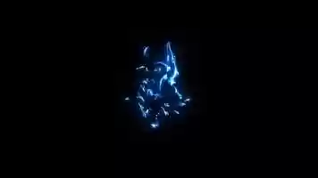Free download ANBIFILMS LOGO ANIMATION video and edit with RedcoolMedia movie maker MovieStudio video editor online and AudioStudio audio editor onlin