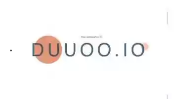 Free download Anca G. Zosin X Duuoo.io.mp4 video and edit with RedcoolMedia movie maker MovieStudio video editor online and AudioStudio audio editor onlin