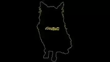 Free download Ancapistan Can Secede video and edit with RedcoolMedia movie maker MovieStudio video editor online and AudioStudio audio editor onlin