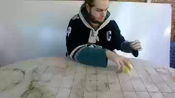 Free download Anchor video and edit with RedcoolMedia movie maker MovieStudio video editor online and AudioStudio audio editor onlin