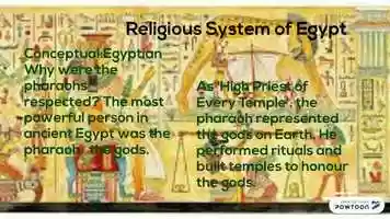 Free download Ancient Egypt by Jai 6.01 video and edit with RedcoolMedia movie maker MovieStudio video editor online and AudioStudio audio editor onlin