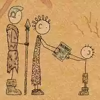 Free download ANCIENT STORYBOOK TECHNOLOGY AD video and edit with RedcoolMedia movie maker MovieStudio video editor online and AudioStudio audio editor onlin