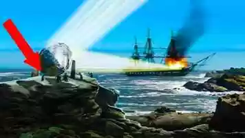 Free download ANCIENT Technology We Still CANT Replicate Today! video and edit with RedcoolMedia movie maker MovieStudio video editor online and AudioStudio audio editor onlin