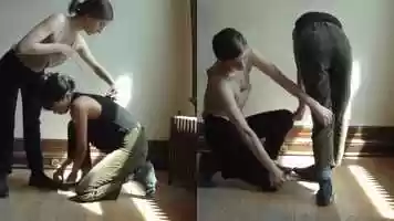 Free download Anda_2 video and edit with RedcoolMedia movie maker MovieStudio video editor online and AudioStudio audio editor onlin