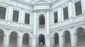 Free download andcodesthatbreakmyheart_Anyway video and edit with RedcoolMedia movie maker MovieStudio video editor online and AudioStudio audio editor onlin