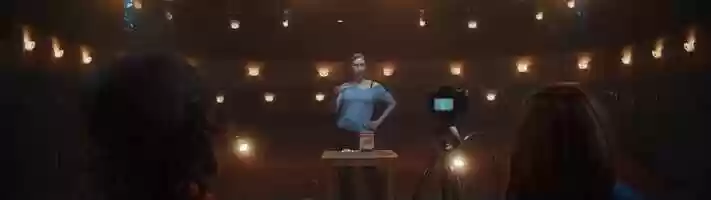 Free download ANDERSANDERS_TRAILER.mp4 video and edit with RedcoolMedia movie maker MovieStudio video editor online and AudioStudio audio editor onlin