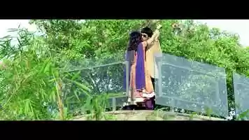 Free download Andhala Rakshasudu Telugu Movie Trailer | Anandam Akash, Amith, Kavitha, Angel | 2020 video and edit with RedcoolMedia movie maker MovieStudio video editor online and AudioStudio audio editor onlin