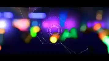 Free download Andi Dhoska - Back To You video and edit with RedcoolMedia movie maker MovieStudio video editor online and AudioStudio audio editor onlin