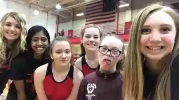 Free download Andigo 60 Contest #andigo60contest video and edit with RedcoolMedia movie maker MovieStudio video editor online and AudioStudio audio editor onlin