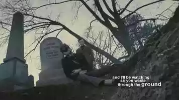Free download and Ill be watching as you waste  || bruce  jeremiah video and edit with RedcoolMedia movie maker MovieStudio video editor online and AudioStudio audio editor onlin
