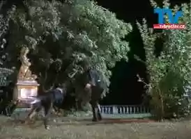 Free download Andělsk tvř - reportž z natčen filmu Zdeňka Troky video and edit with RedcoolMedia movie maker MovieStudio video editor online and AudioStudio audio editor onlin