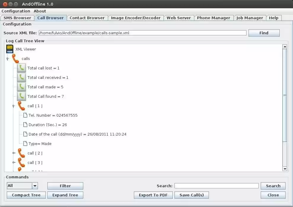 Download web tool or web app Andoffline Download web tool or web app Andoffline