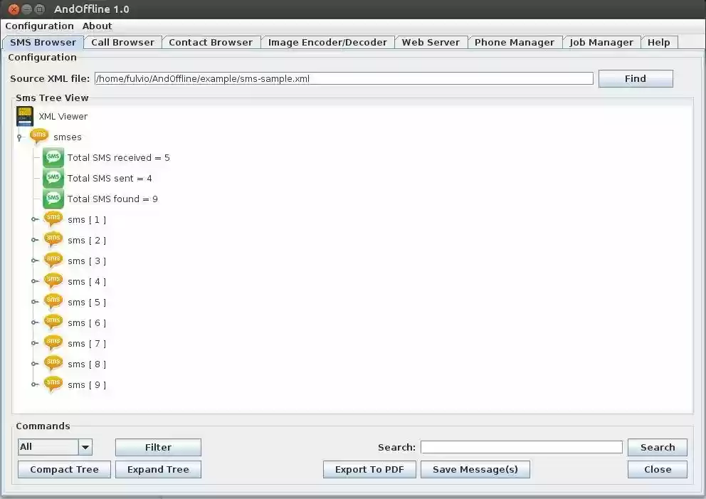 Download web tool or web app Andoffline Download web tool or web app Andoffline