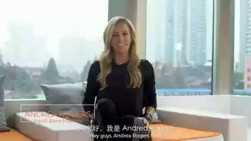 Free download Andrea Rogers x SPACE | Sweat 30 Promo video and edit with RedcoolMedia movie maker MovieStudio video editor online and AudioStudio audio editor onlin
