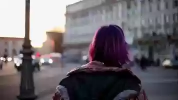 Free download Andrea-Roma video and edit with RedcoolMedia movie maker MovieStudio video editor online and AudioStudio audio editor onlin