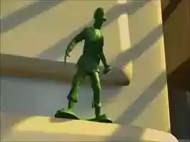 Free download Andreas Wessel-Therhorn video and edit with RedcoolMedia movie maker MovieStudio video editor online and AudioStudio audio editor onlin