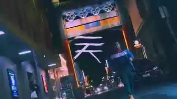 Free download Andre Jemal | Feel So Good video and edit with RedcoolMedia movie maker MovieStudio video editor online and AudioStudio audio editor onlin