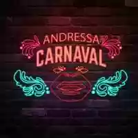 Free download Andressa Carnaval video and edit with RedcoolMedia movie maker MovieStudio video editor online and AudioStudio audio editor onlin