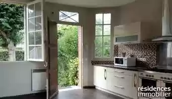 Free download ANDRESY - MAISON A VENDRE - 1 050 000  - 320 m - 14 pices video and edit with RedcoolMedia movie maker MovieStudio video editor online and AudioStudio audio editor onlin