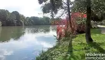 Free download ANDRESY - MAISON A VENDRE - 1 090 000  - 320 m - 14 pices video and edit with RedcoolMedia movie maker MovieStudio video editor online and AudioStudio audio editor onlin