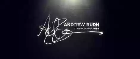 Free download Andrew Burn - Cinematographer video and edit with RedcoolMedia movie maker MovieStudio video editor online and AudioStudio audio editor onlin