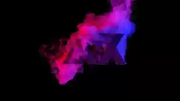 Free download Andrew Kober Visuals video and edit with RedcoolMedia movie maker MovieStudio video editor online and AudioStudio audio editor onlin